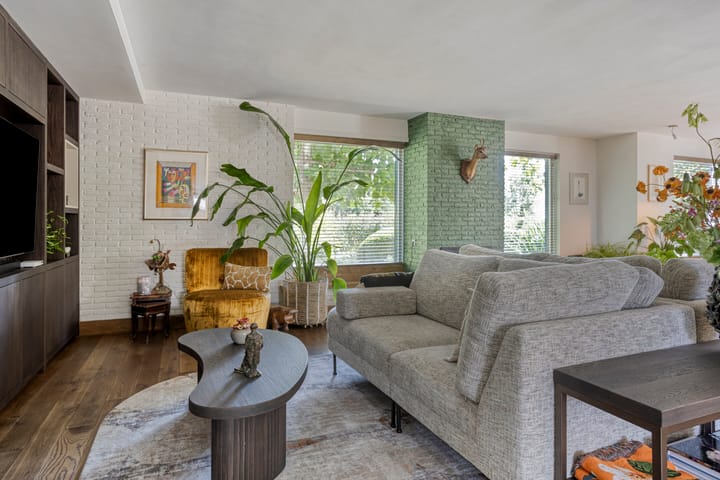 Foto 10 van Bouwmansweg 5