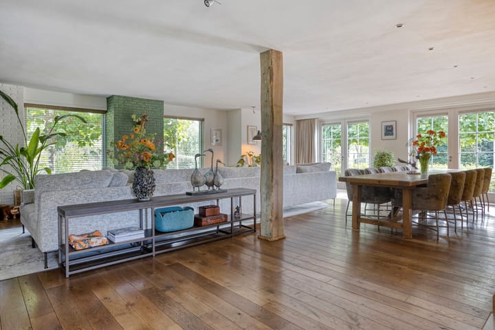 Foto 9 van Bouwmansweg 5