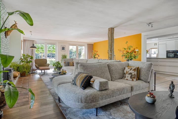 Foto 8 van Bouwmansweg 5