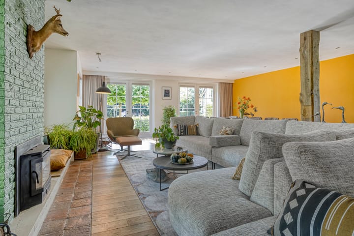 Foto 11 van Bouwmansweg 5