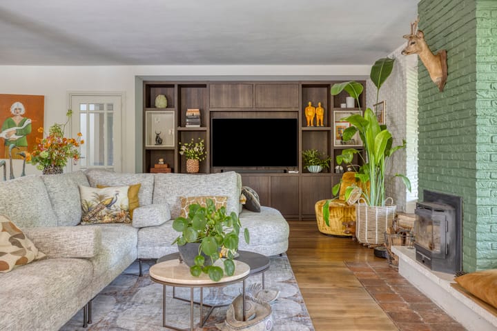 Foto 12 van Bouwmansweg 5