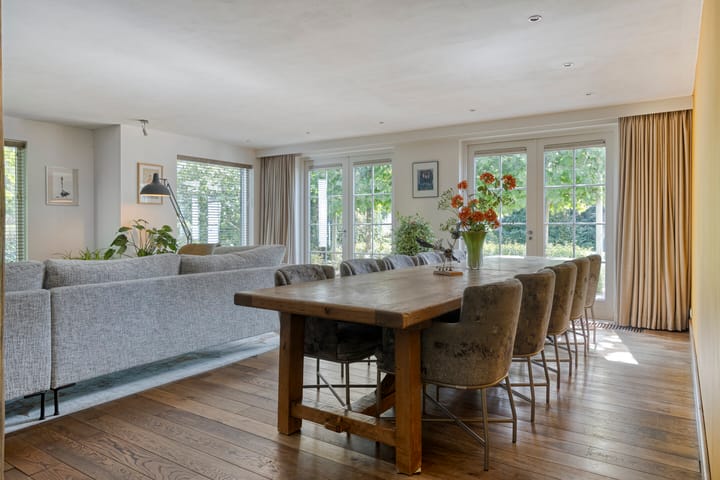 Foto 13 van Bouwmansweg 5