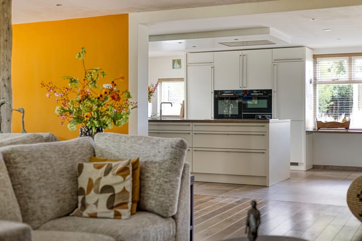 Foto 15 van Bouwmansweg 5