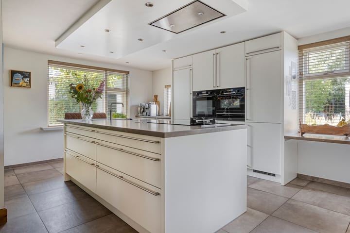 Foto 16 van Bouwmansweg 5