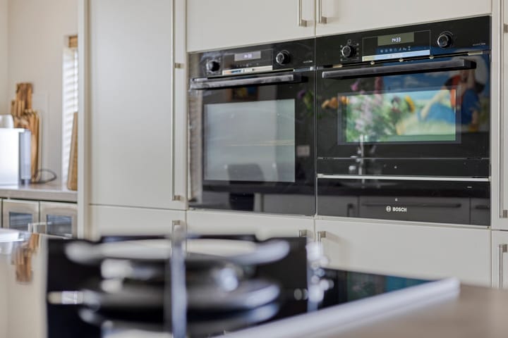 Foto 17 van Bouwmansweg 5