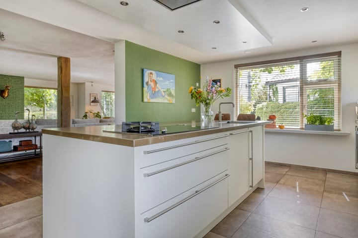 Foto 19 van Bouwmansweg 5