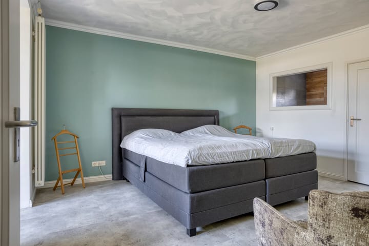 Foto 22 van Bouwmansweg 5