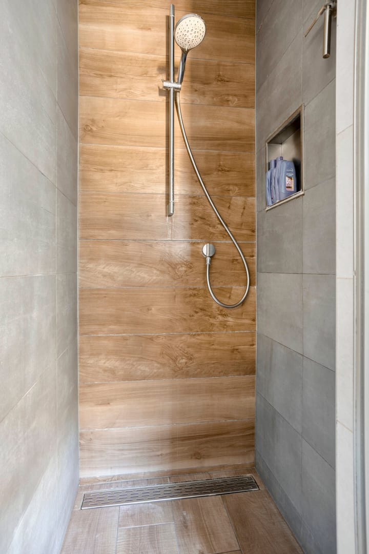 Foto 26 van Bouwmansweg 5