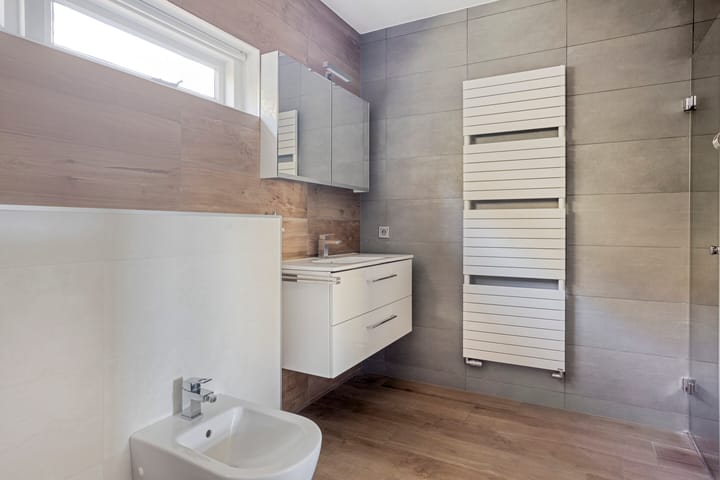 Foto 27 van Bouwmansweg 5