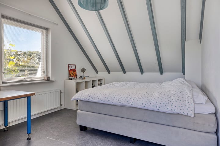 Foto 30 van Bouwmansweg 5