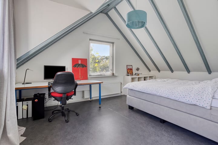 Foto 29 van Bouwmansweg 5