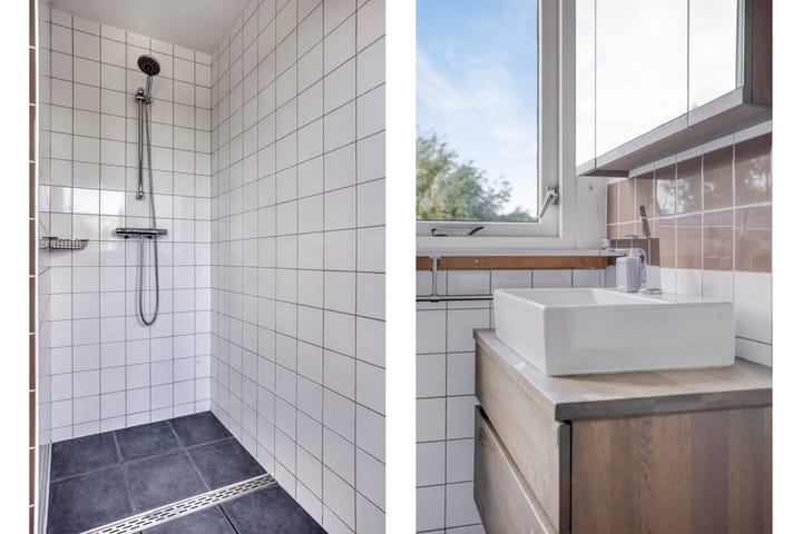 Foto 32 van Bouwmansweg 5