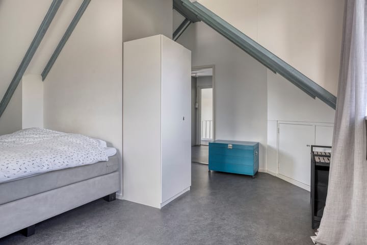 Foto 31 van Bouwmansweg 5