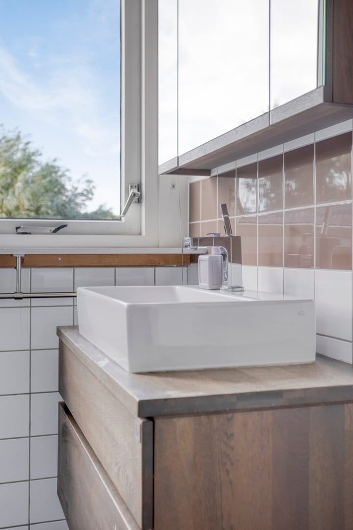 Foto 33 van Bouwmansweg 5