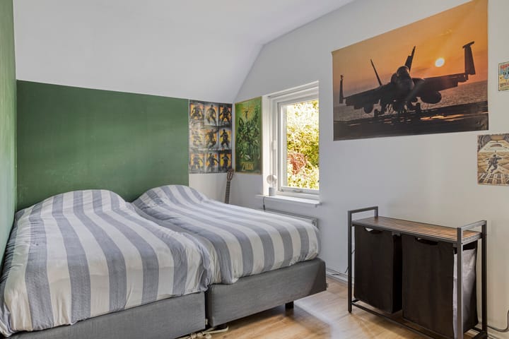 Foto 34 van Bouwmansweg 5