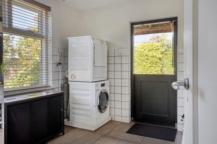 Foto 21 van Bouwmansweg 5