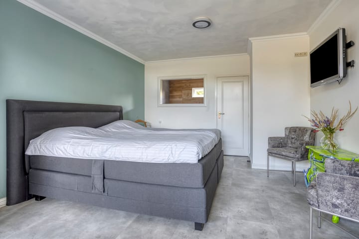 Foto 23 van Bouwmansweg 5