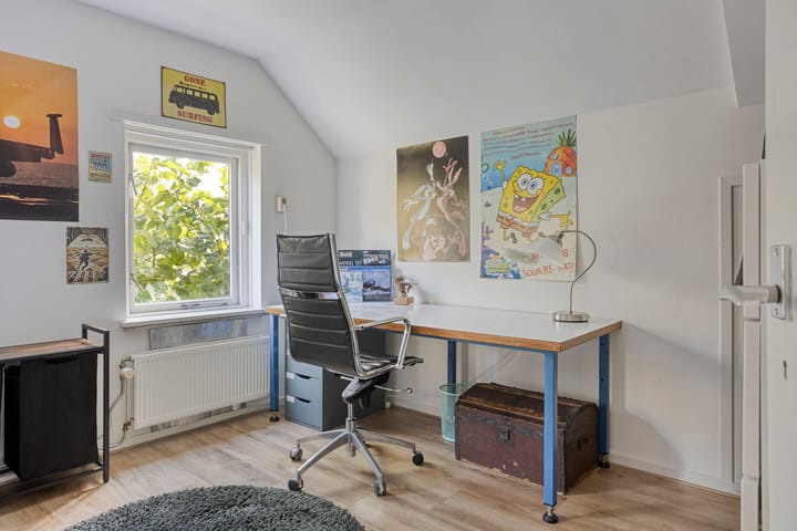 Foto 35 van Bouwmansweg 5