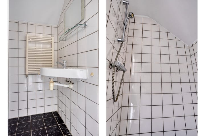 Foto 36 van Bouwmansweg 5