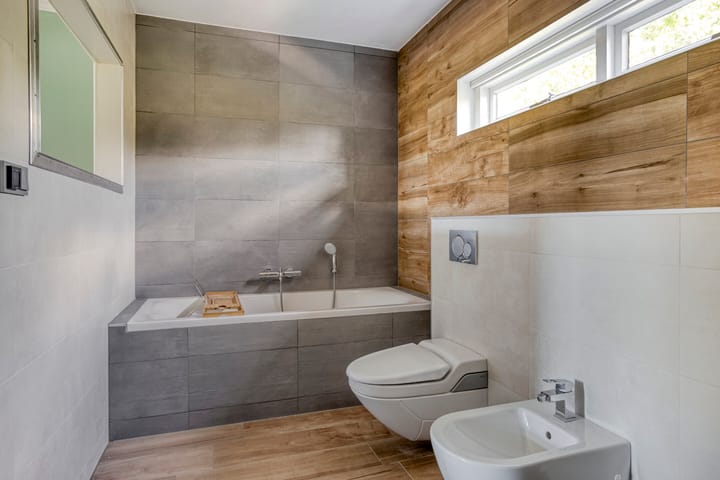 Foto 25 van Bouwmansweg 5