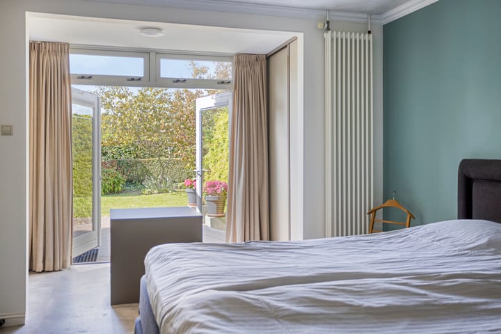 Foto 24 van Bouwmansweg 5