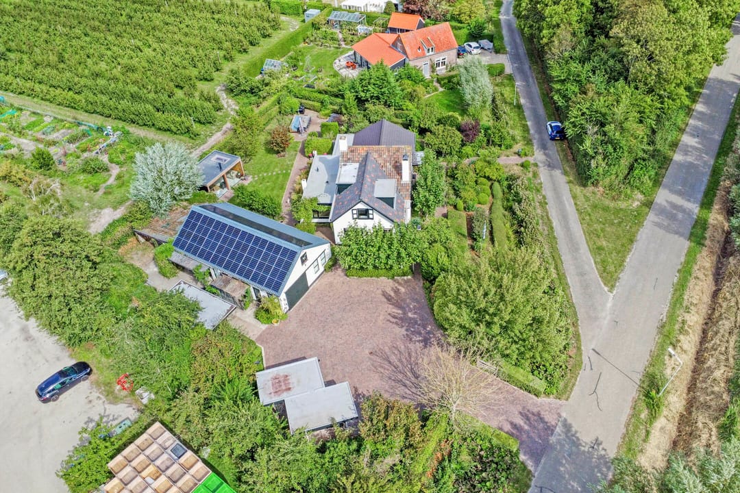 Photo 37 of Bouwmansweg 5