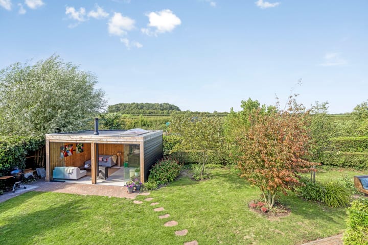 Foto 38 van Bouwmansweg 5