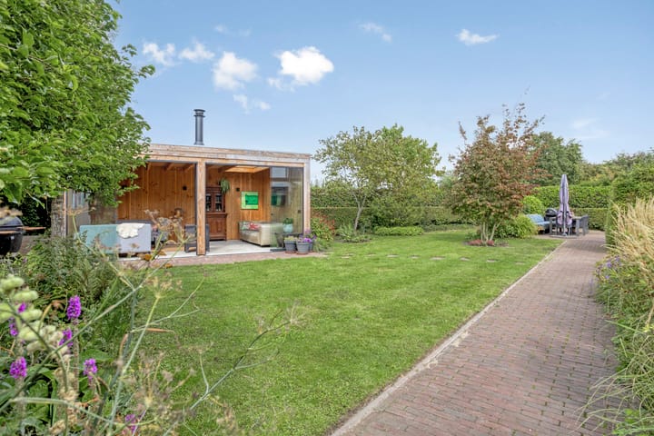 Foto 39 van Bouwmansweg 5