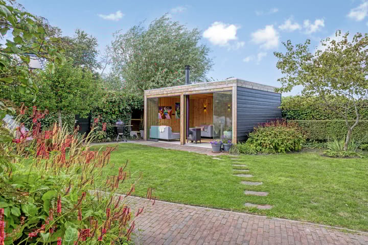 Foto 40 van Bouwmansweg 5