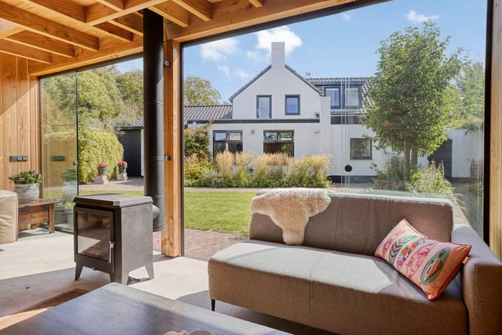 Foto 41 van Bouwmansweg 5