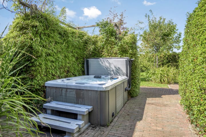 Foto 44 van Bouwmansweg 5