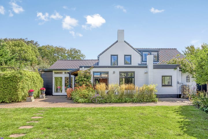 Foto 46 van Bouwmansweg 5