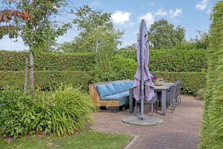 Foto 47 van Bouwmansweg 5