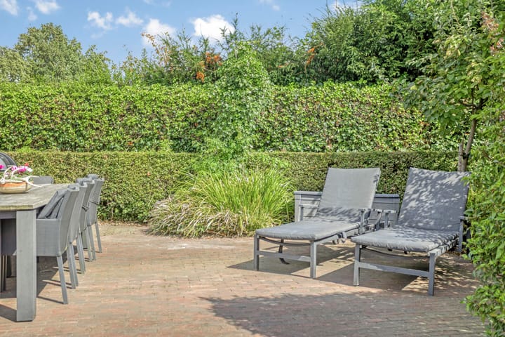 Foto 48 van Bouwmansweg 5