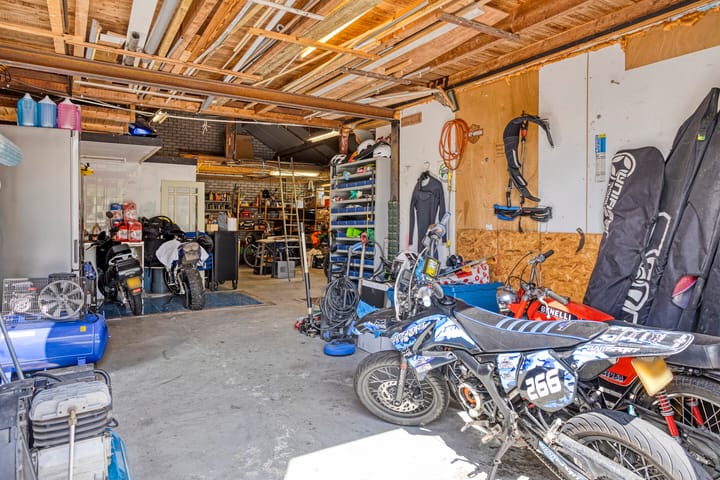 Foto 51 van Bouwmansweg 5