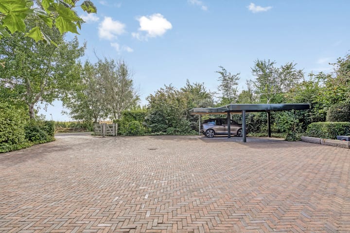 Foto 52 van Bouwmansweg 5