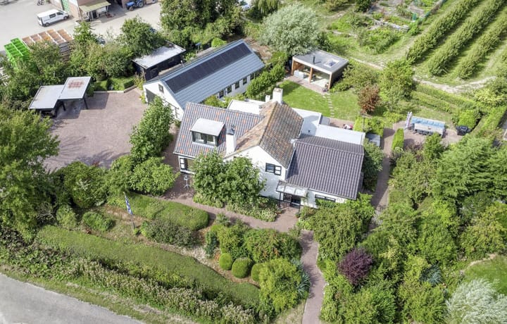 Foto 53 van Bouwmansweg 5