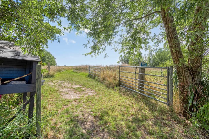 Foto 55 van Bouwmansweg 5