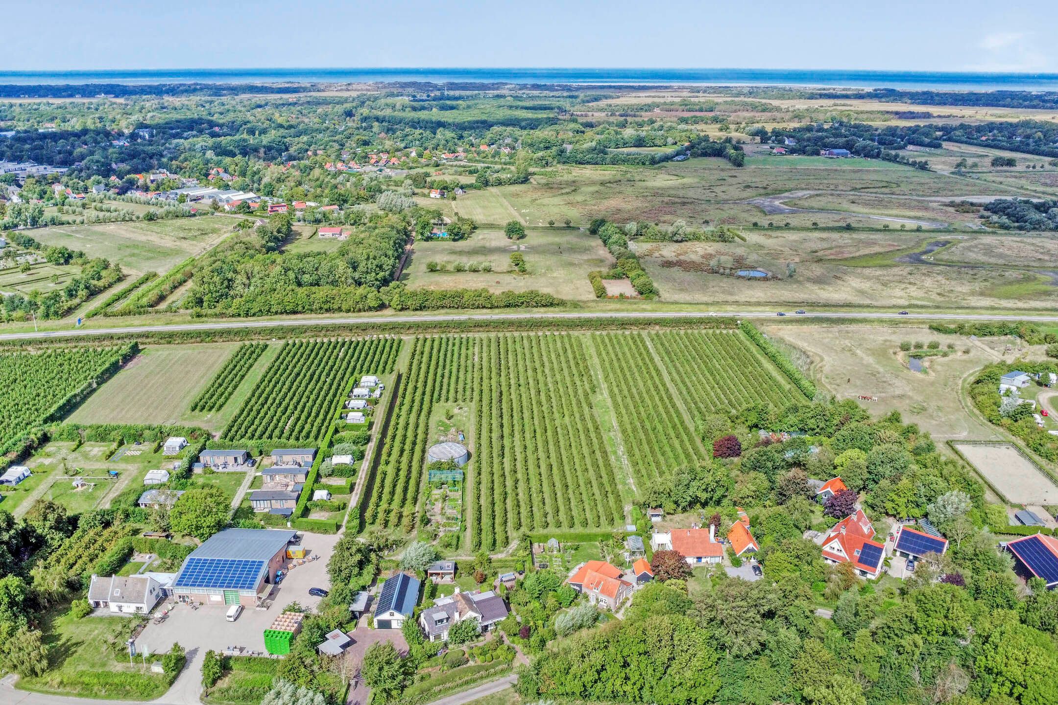 Photo 57 of Bouwmansweg 5