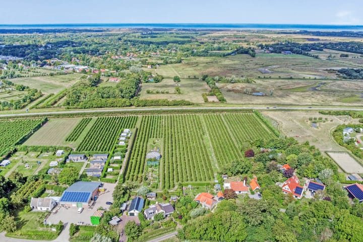 Foto 57 van Bouwmansweg 5