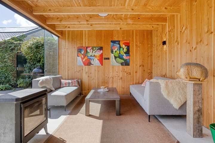 Foto 43 van Bouwmansweg 5