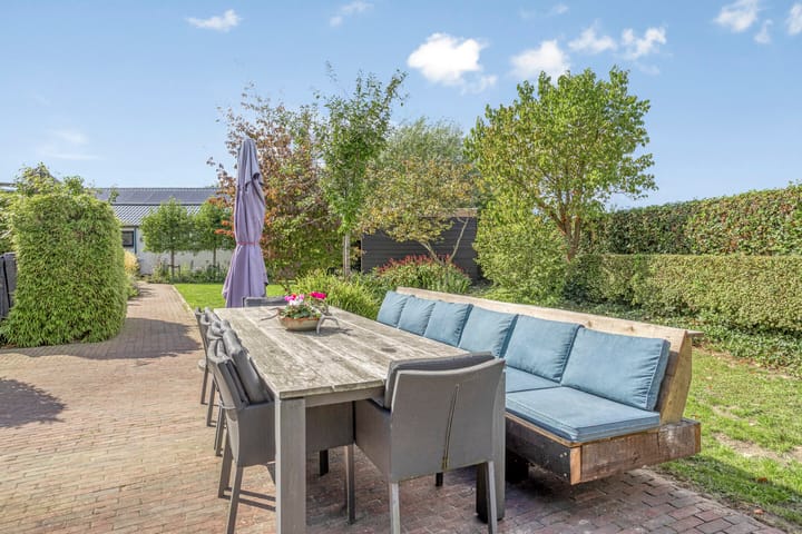 Foto 49 van Bouwmansweg 5