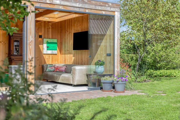 Foto 42 van Bouwmansweg 5