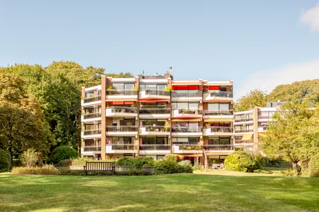 Park Oud Wassenaar thumbnail