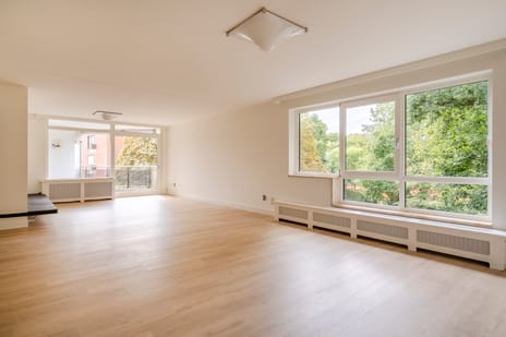 Park Oud Wassenaar 40 secondary image