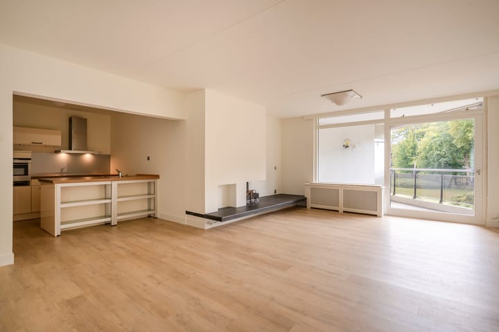 Foto 3 van Park Oud Wassenaar 40