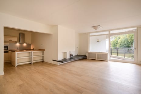 Park Oud Wassenaar 40 tertiary image