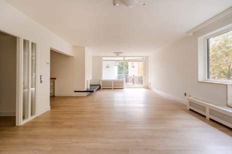 Park Oud Wassenaar 40 secondary image