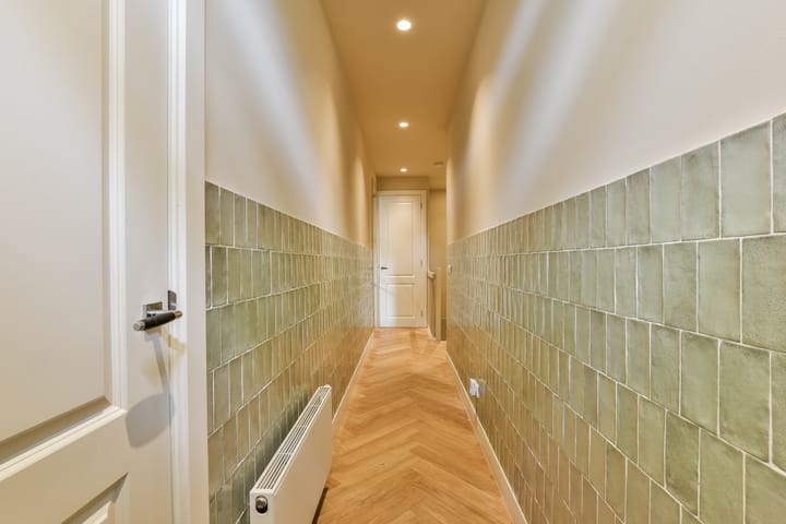 Foto 2 van Marnixkade 49-H