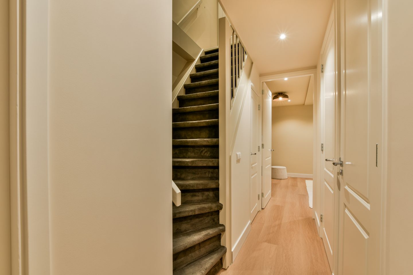 Photo 20 of Marnixkade 49-H